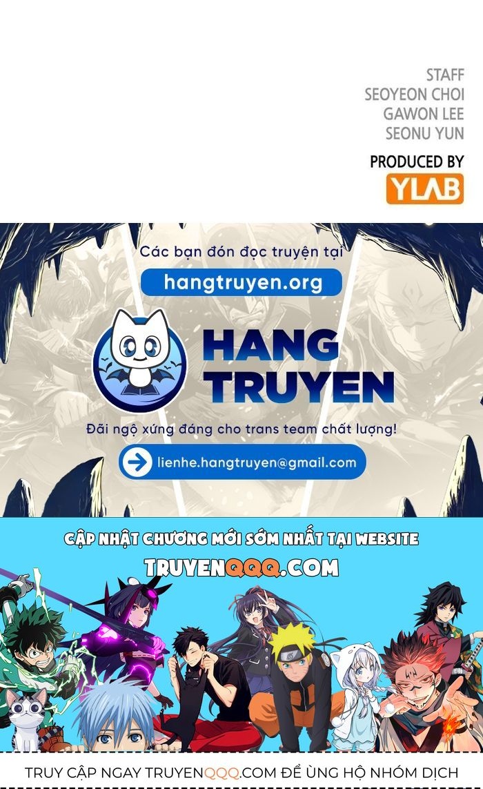 Tiền Bạc Và Quyền Lực [Chap 59-200]