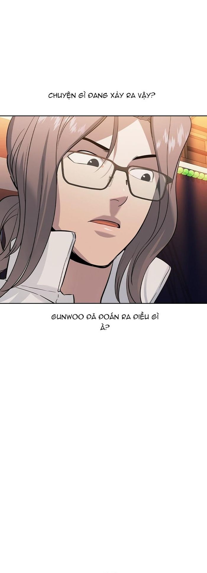 Tiền Bạc Và Quyền Lực Chapter 172 - TC Truyện