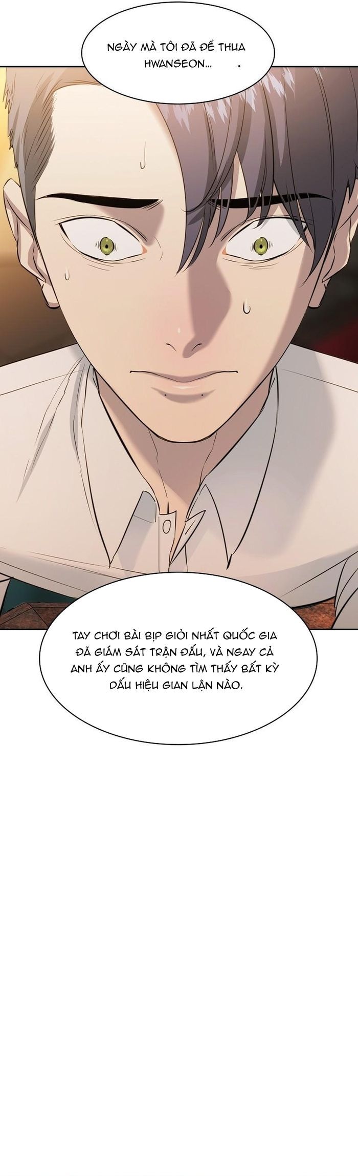 Tiền Bạc Và Quyền Lực [Chap 59-200]