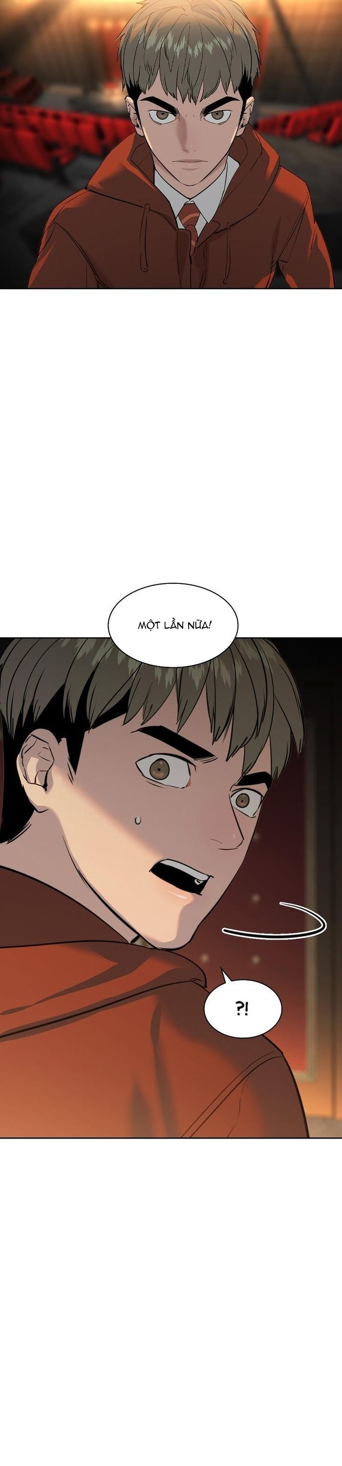 Tiền Bạc Và Quyền Lực [Chap 59-200]