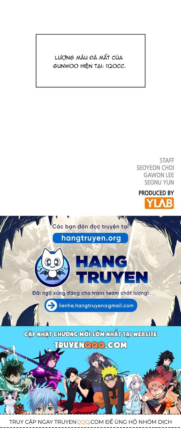 Tiền Bạc Và Quyền Lực [Chap 59-200]