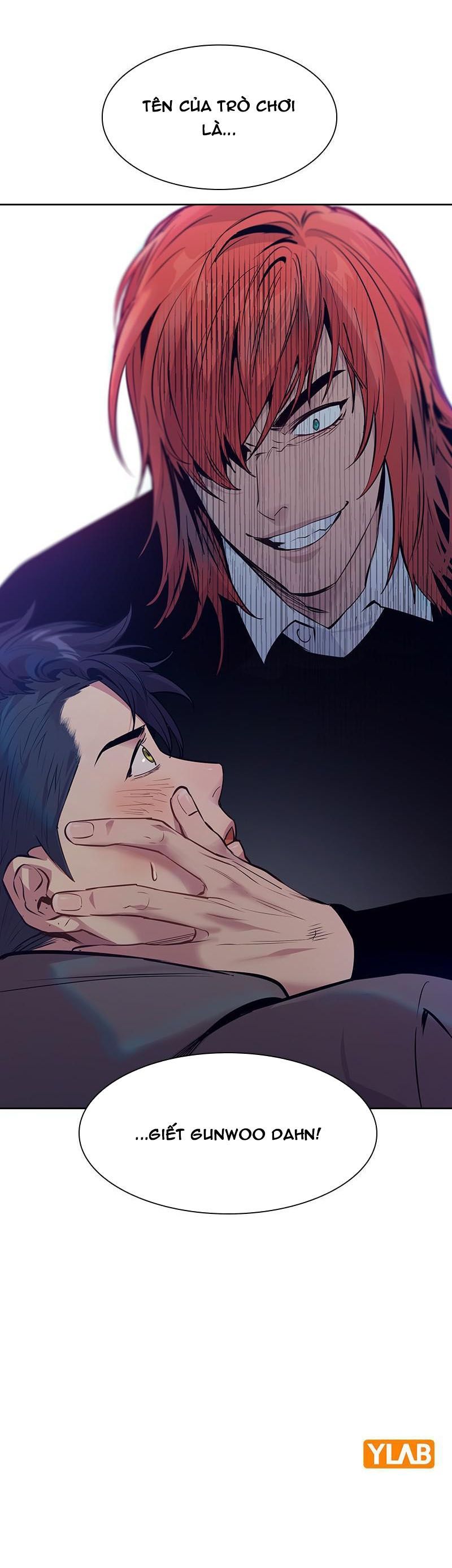 Tiền Bạc Và Quyền Lực [Chap 59-200] - Page 9