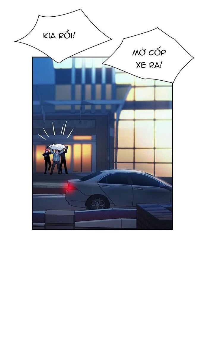 Tiền Bạc Và Quyền Lực [Chap 59-200] - Page 13