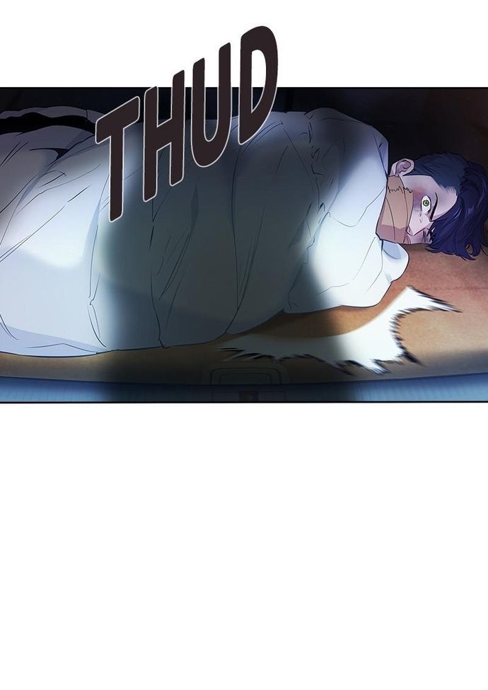 Tiền Bạc Và Quyền Lực [Chap 59-200] - Page 14
