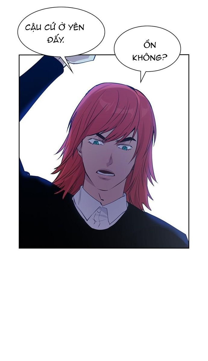 Tiền Bạc Và Quyền Lực [Chap 59-200] - Page 15