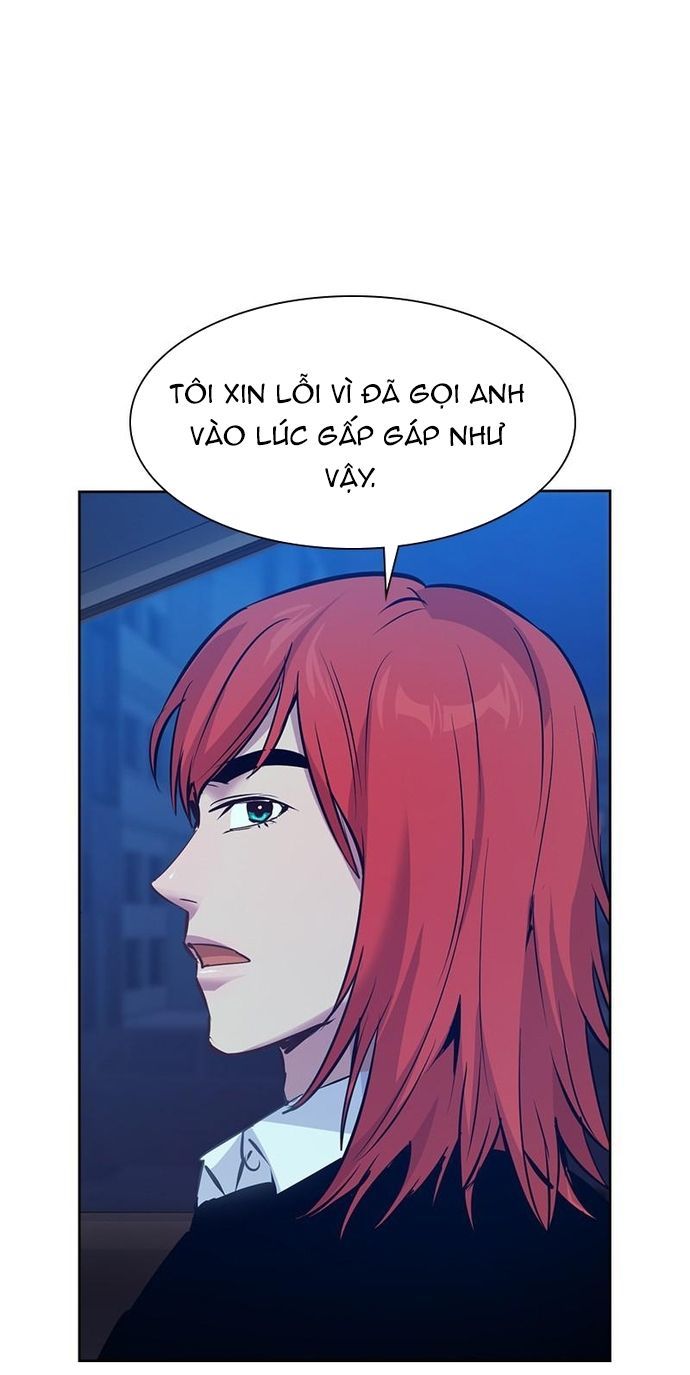Tiền Bạc Và Quyền Lực [Chap 59-200] - Page 17
