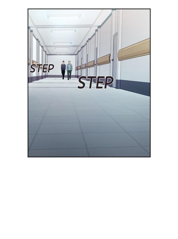Tiền Bạc Và Quyền Lực [Chap 59-200] - Page 2
