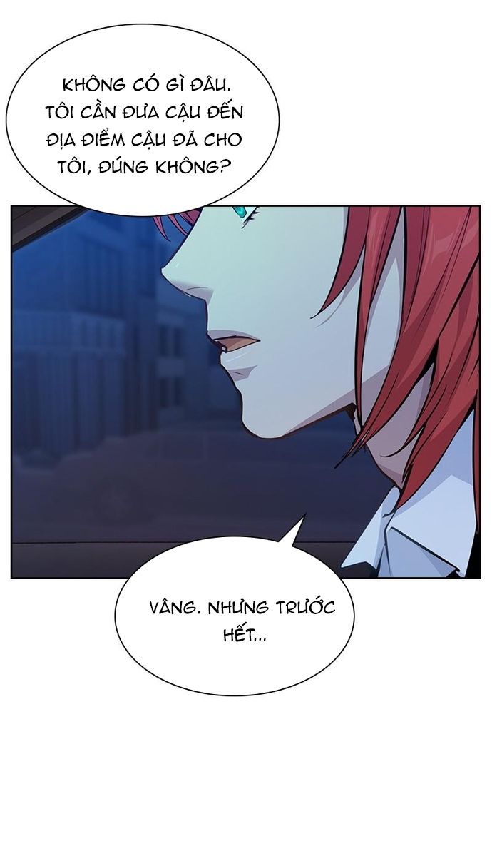 Tiền Bạc Và Quyền Lực [Chap 59-200] - Page 21
