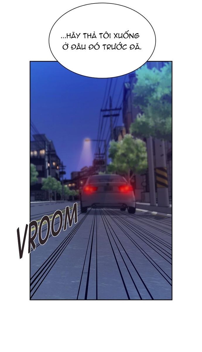 Tiền Bạc Và Quyền Lực [Chap 59-200] - Page 22