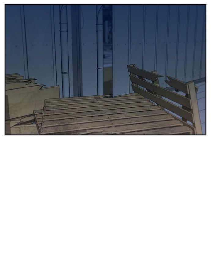 Tiền Bạc Và Quyền Lực [Chap 59-200] - Page 25