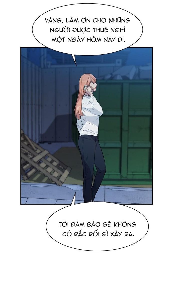 Tiền Bạc Và Quyền Lực [Chap 59-200] - Page 26