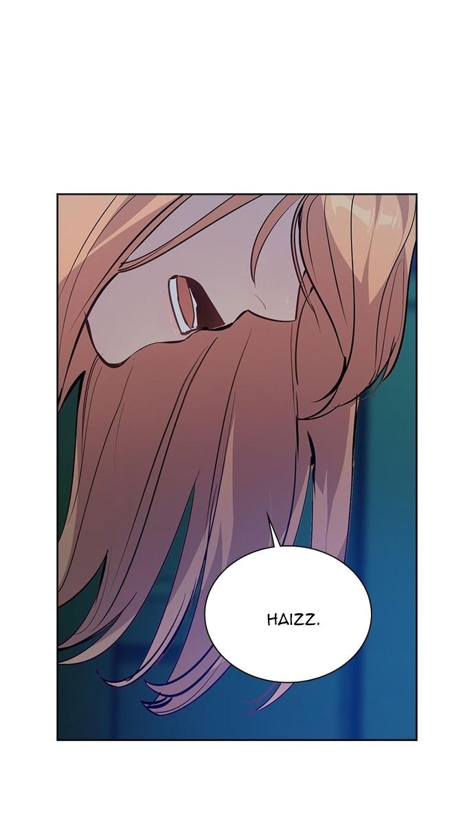 Tiền Bạc Và Quyền Lực [Chap 59-200] - Page 28