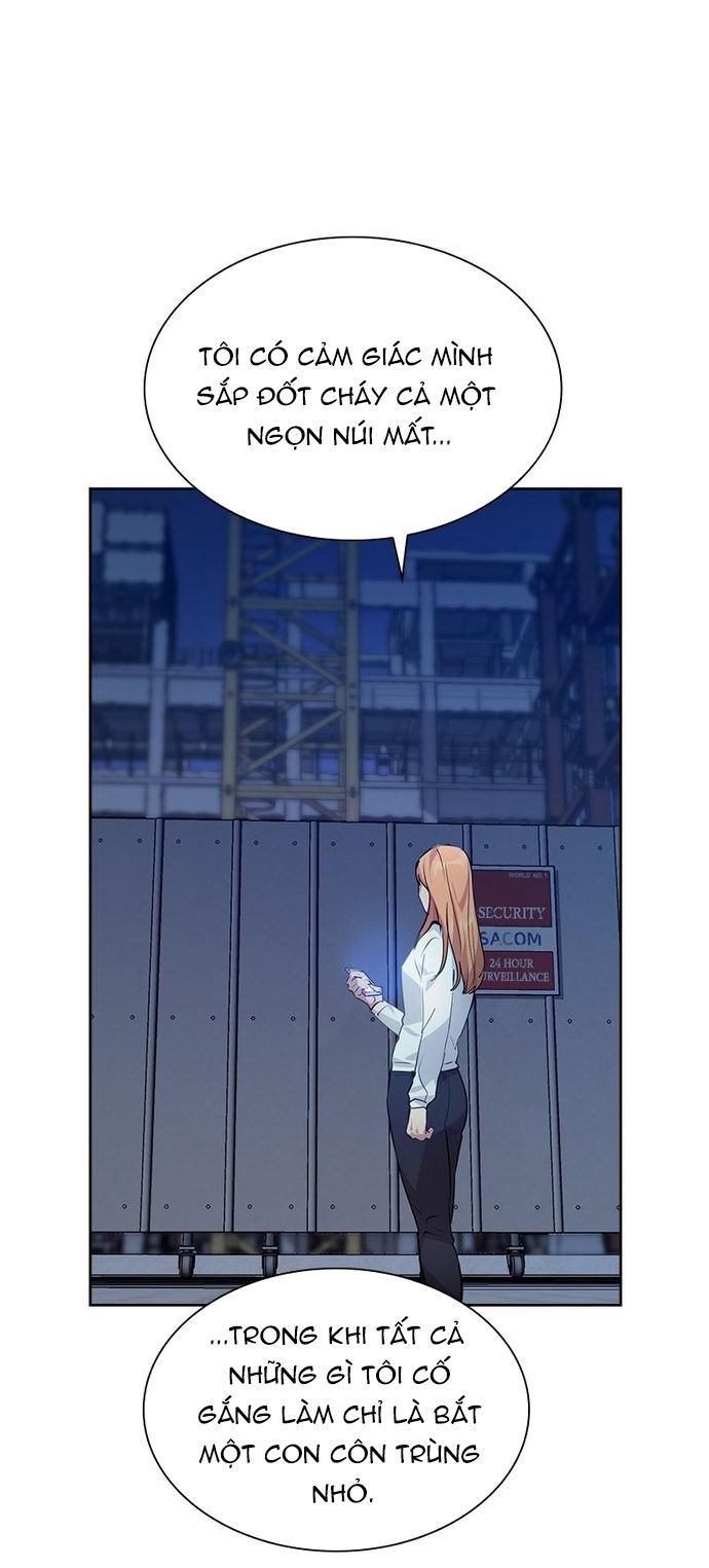 Tiền Bạc Và Quyền Lực [Chap 59-200] - Page 29