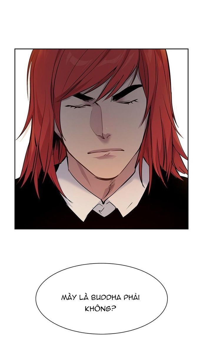 Tiền Bạc Và Quyền Lực [Chap 59-200] - Page 33