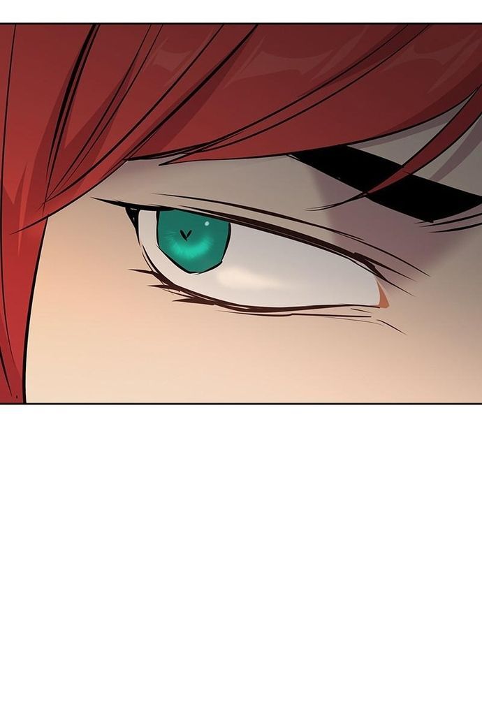Tiền Bạc Và Quyền Lực [Chap 59-200] - Page 34