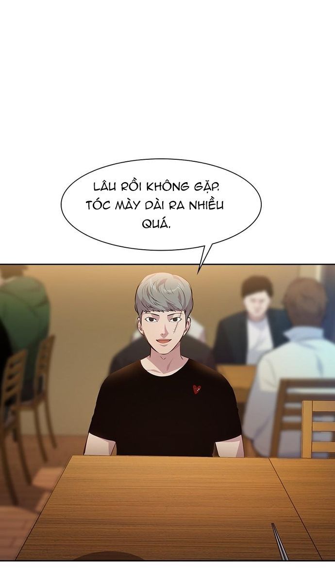 Tiền Bạc Và Quyền Lực [Chap 59-200] - Page 39