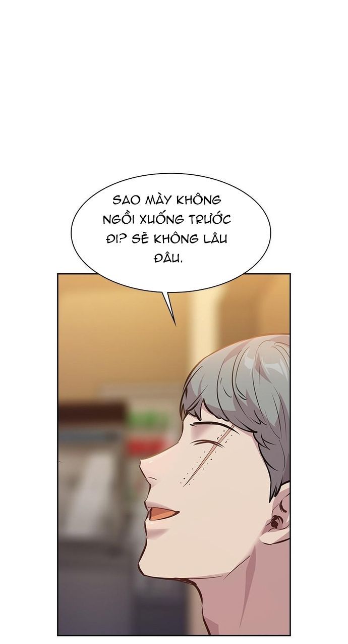 Tiền Bạc Và Quyền Lực [Chap 59-200] - Page 41