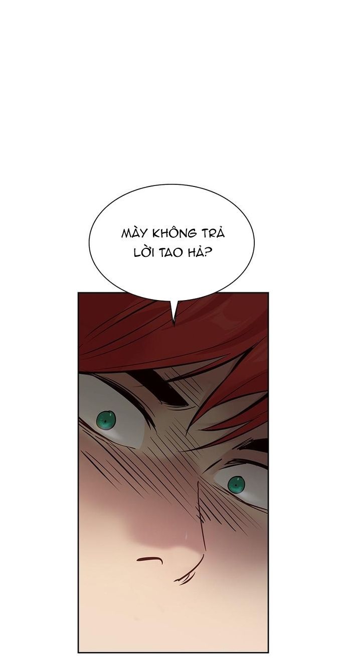 Tiền Bạc Và Quyền Lực [Chap 59-200] - Page 42