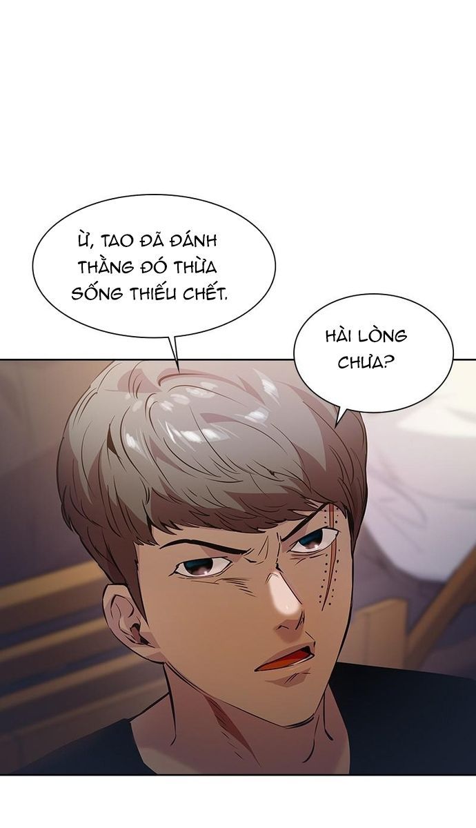 Tiền Bạc Và Quyền Lực [Chap 59-200] - Page 43