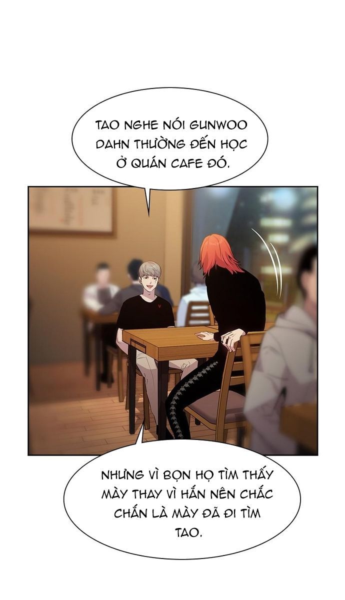 Tiền Bạc Và Quyền Lực [Chap 59-200] - Page 45