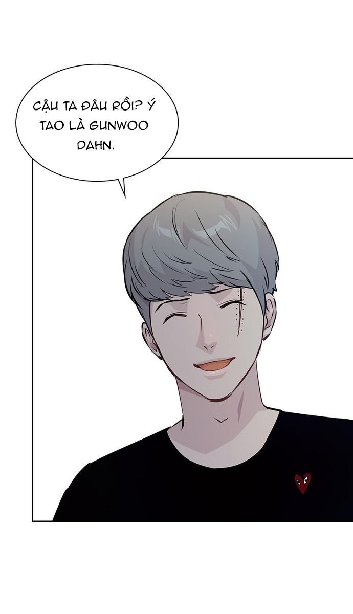 Tiền Bạc Và Quyền Lực [Chap 59-200] - Page 46