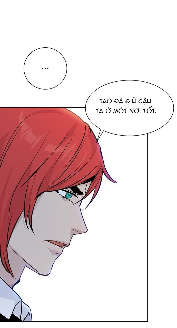 Tiền Bạc Và Quyền Lực [Chap 59-200] - Page 47
