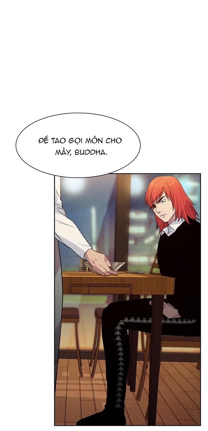 Tiền Bạc Và Quyền Lực [Chap 59-200] - Page 48