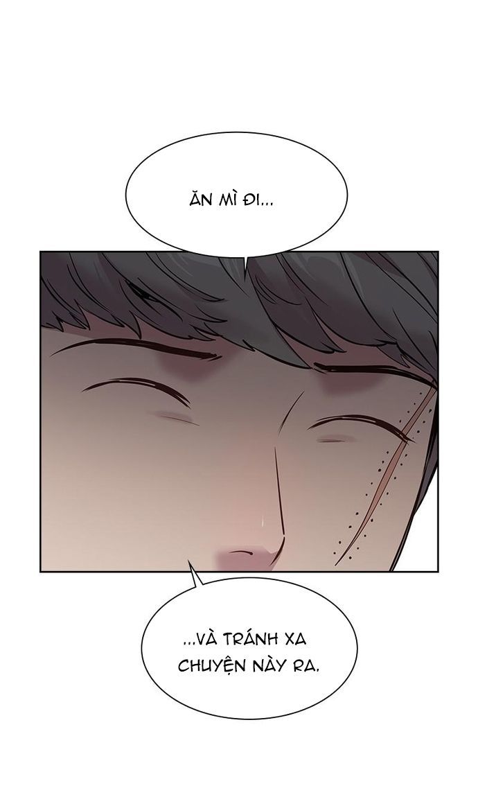 Tiền Bạc Và Quyền Lực [Chap 59-200] - Page 50