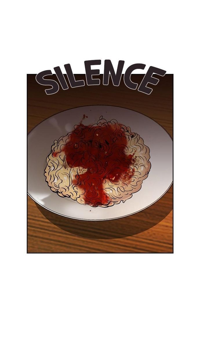 Tiền Bạc Và Quyền Lực [Chap 59-200] - Page 52