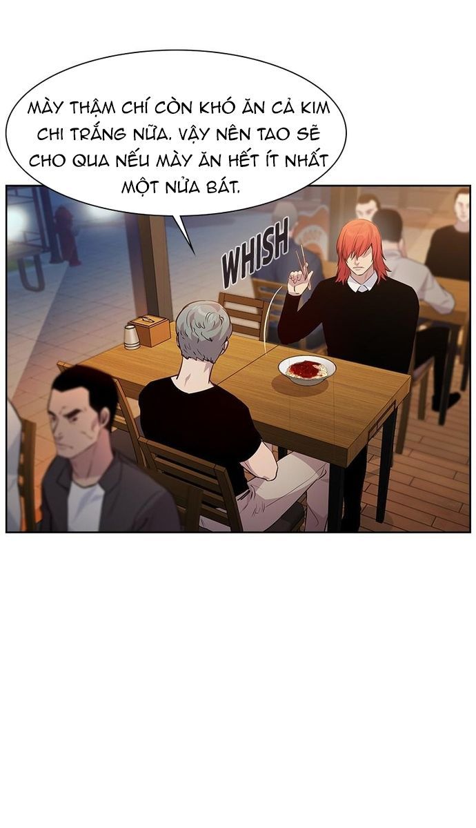 Tiền Bạc Và Quyền Lực [Chap 59-200] - Page 53