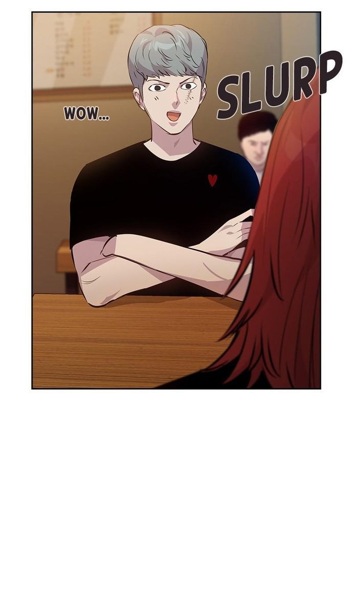 Tiền Bạc Và Quyền Lực [Chap 59-200] - Page 56