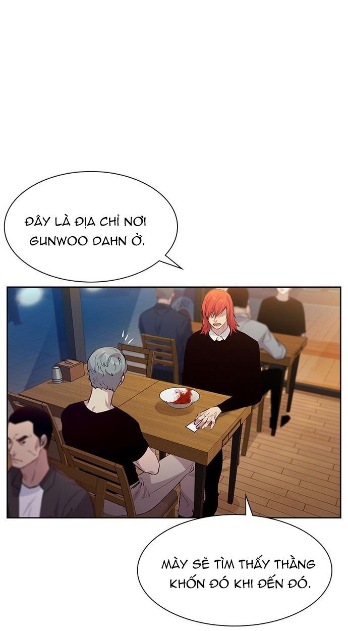 Tiền Bạc Và Quyền Lực [Chap 59-200] - Page 59