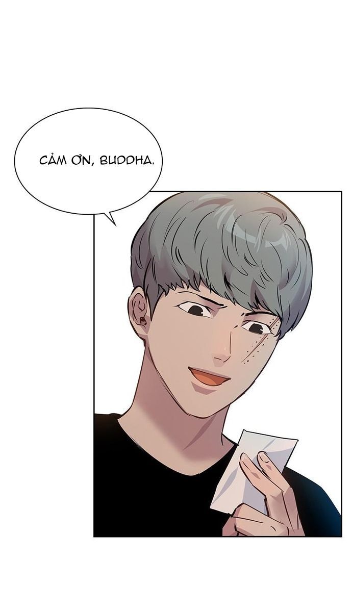 Tiền Bạc Và Quyền Lực [Chap 59-200] - Page 60