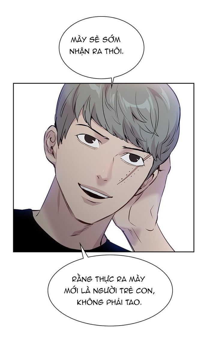 Tiền Bạc Và Quyền Lực [Chap 59-200] - Page 63