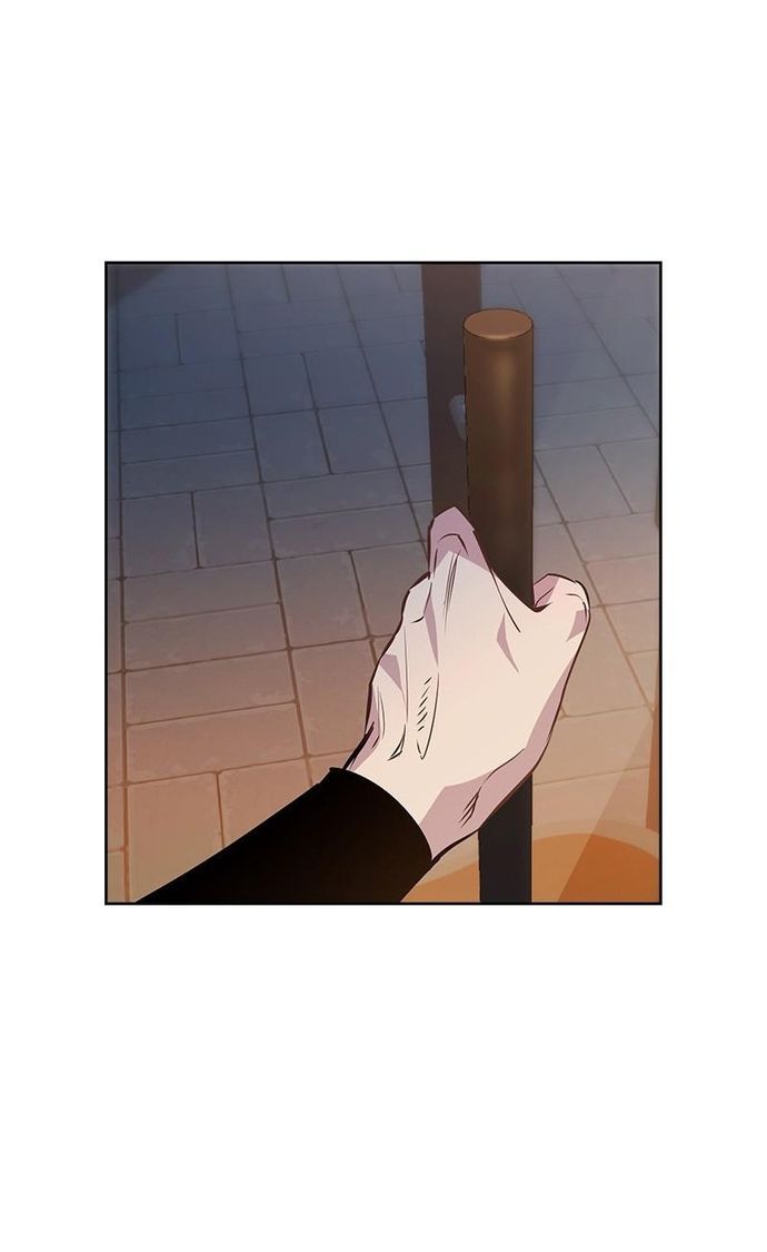 Tiền Bạc Và Quyền Lực [Chap 59-200] - Page 64