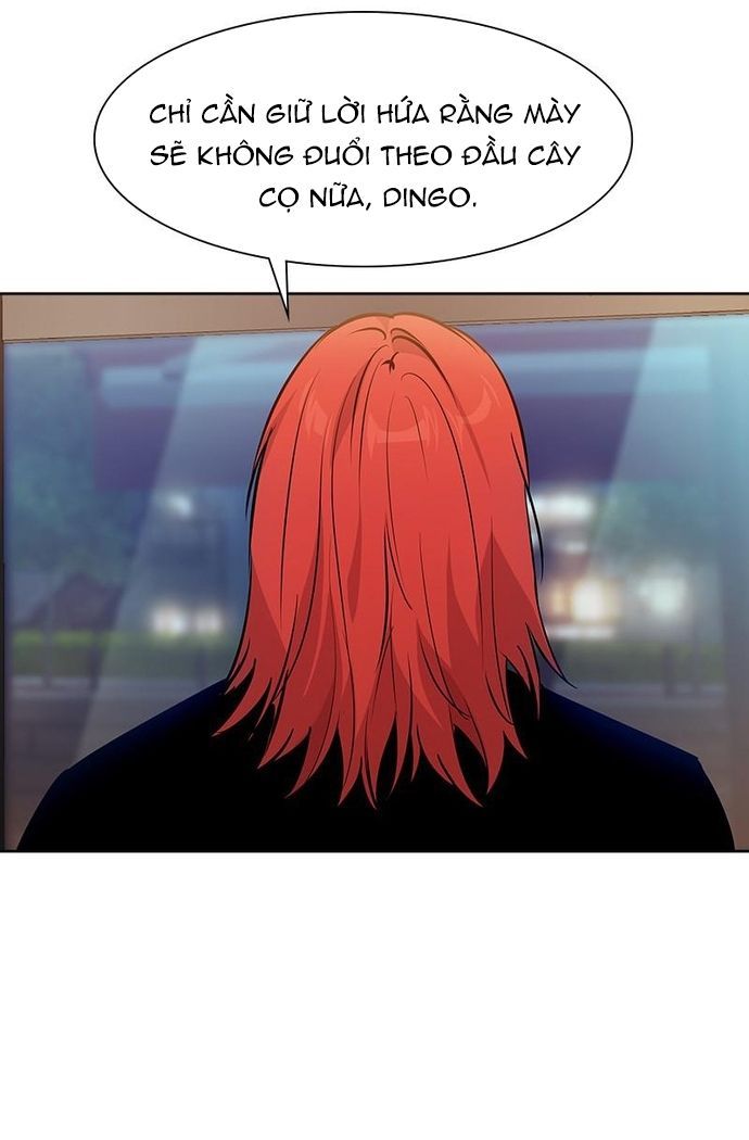 Tiền Bạc Và Quyền Lực [Chap 59-200] - Page 65