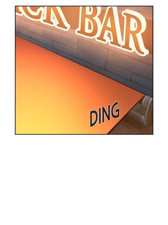 Tiền Bạc Và Quyền Lực [Chap 59-200] - Page 68