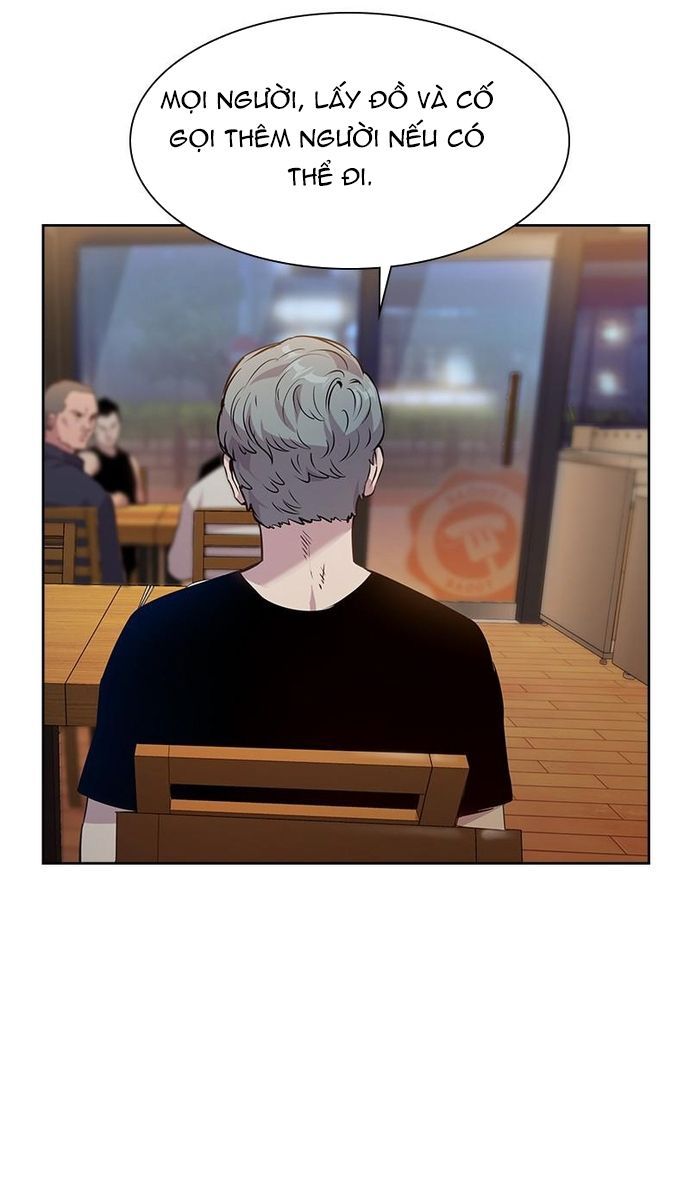 Tiền Bạc Và Quyền Lực [Chap 59-200] - Page 69