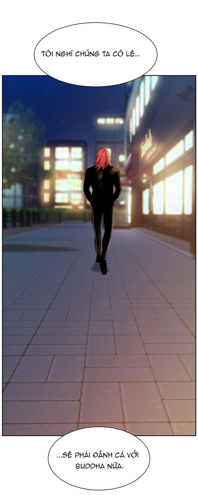 Tiền Bạc Và Quyền Lực [Chap 59-200] - Page 70
