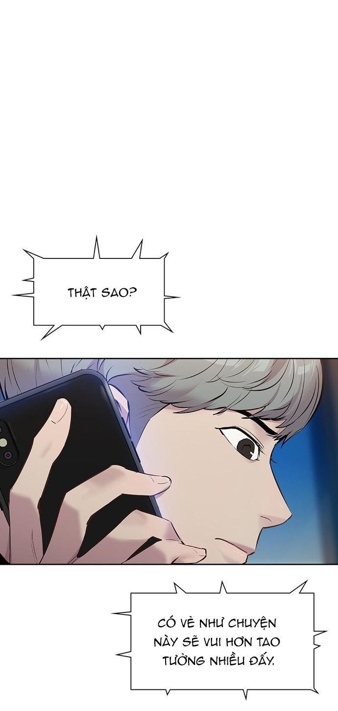 Tiền Bạc Và Quyền Lực [Chap 59-200] - Page 73