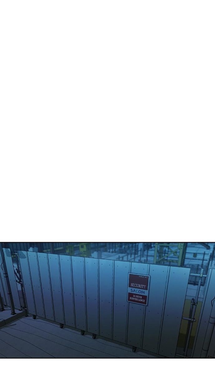 Tiền Bạc Và Quyền Lực [Chap 59-200] - Page 1