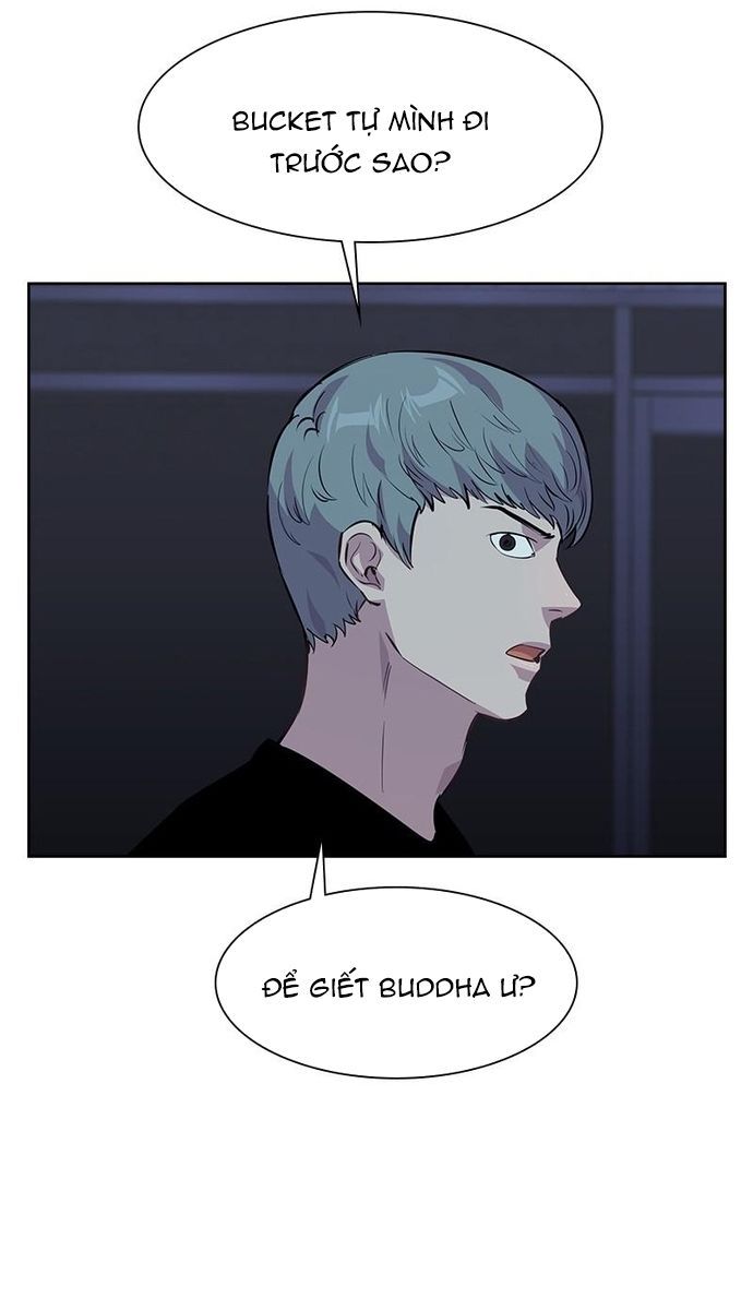 Tiền Bạc Và Quyền Lực [Chap 59-200] - Page 11