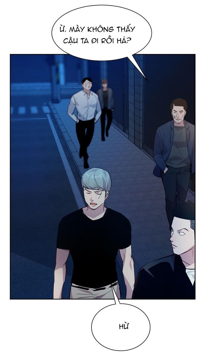 Tiền Bạc Và Quyền Lực [Chap 59-200] - Page 12