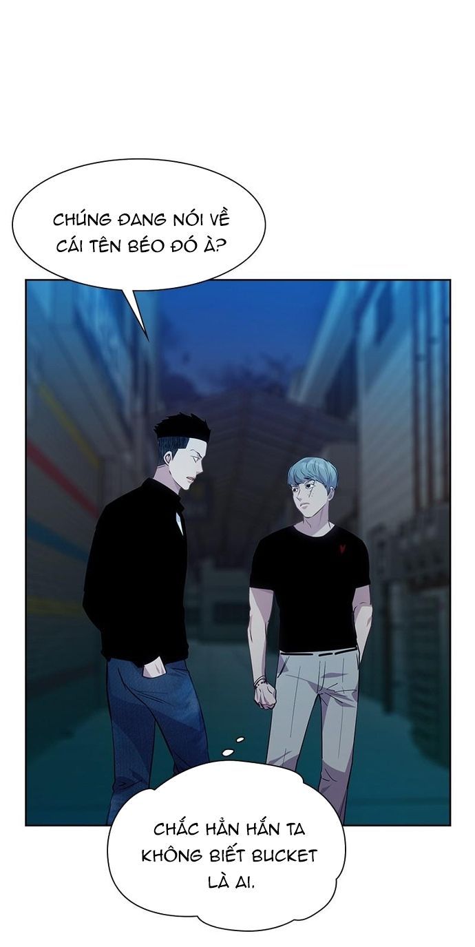 Tiền Bạc Và Quyền Lực [Chap 59-200] - Page 13