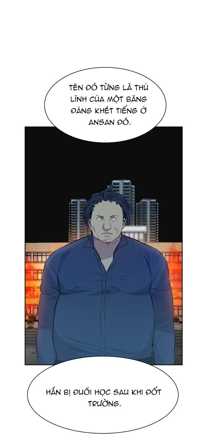 Tiền Bạc Và Quyền Lực [Chap 59-200] - Page 14