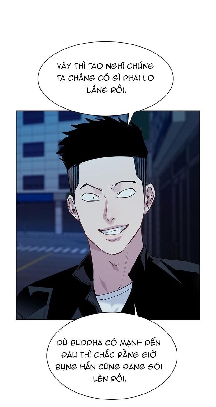Tiền Bạc Và Quyền Lực [Chap 59-200] - Page 16