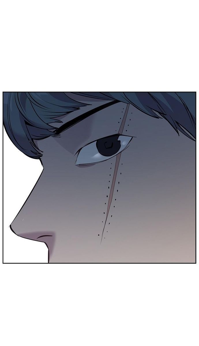 Tiền Bạc Và Quyền Lực [Chap 59-200] - Page 17