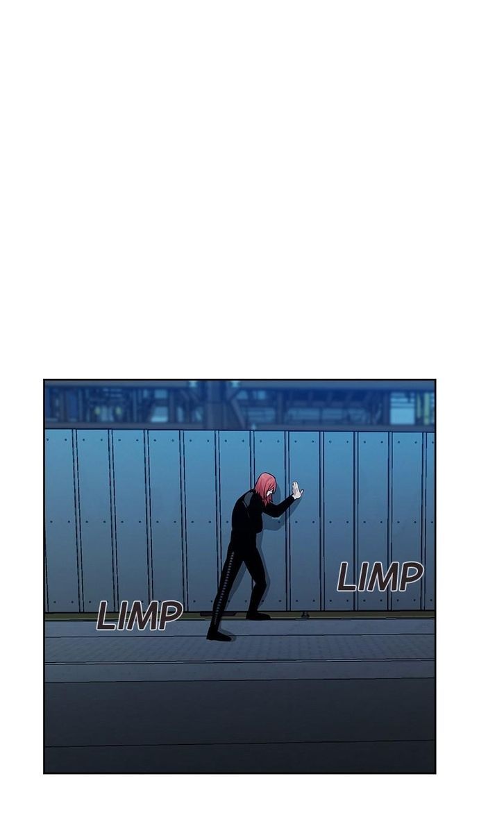 Tiền Bạc Và Quyền Lực [Chap 59-200] - Page 2