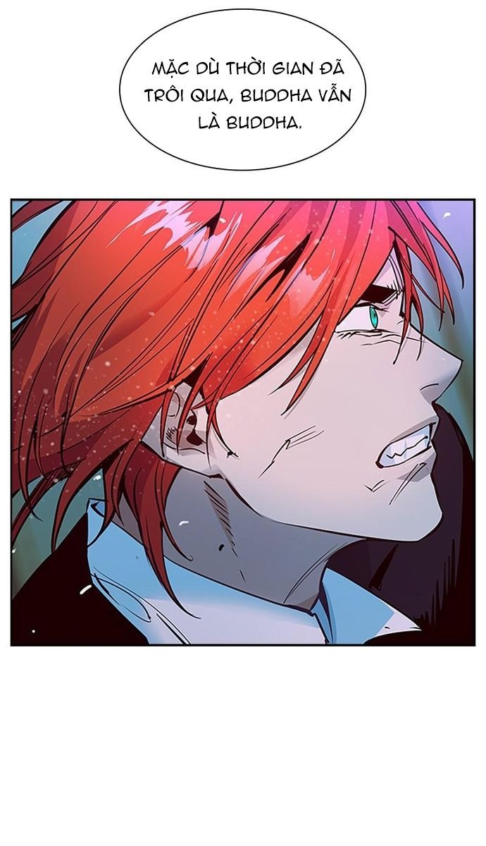 Tiền Bạc Và Quyền Lực [Chap 59-200] - Page 20