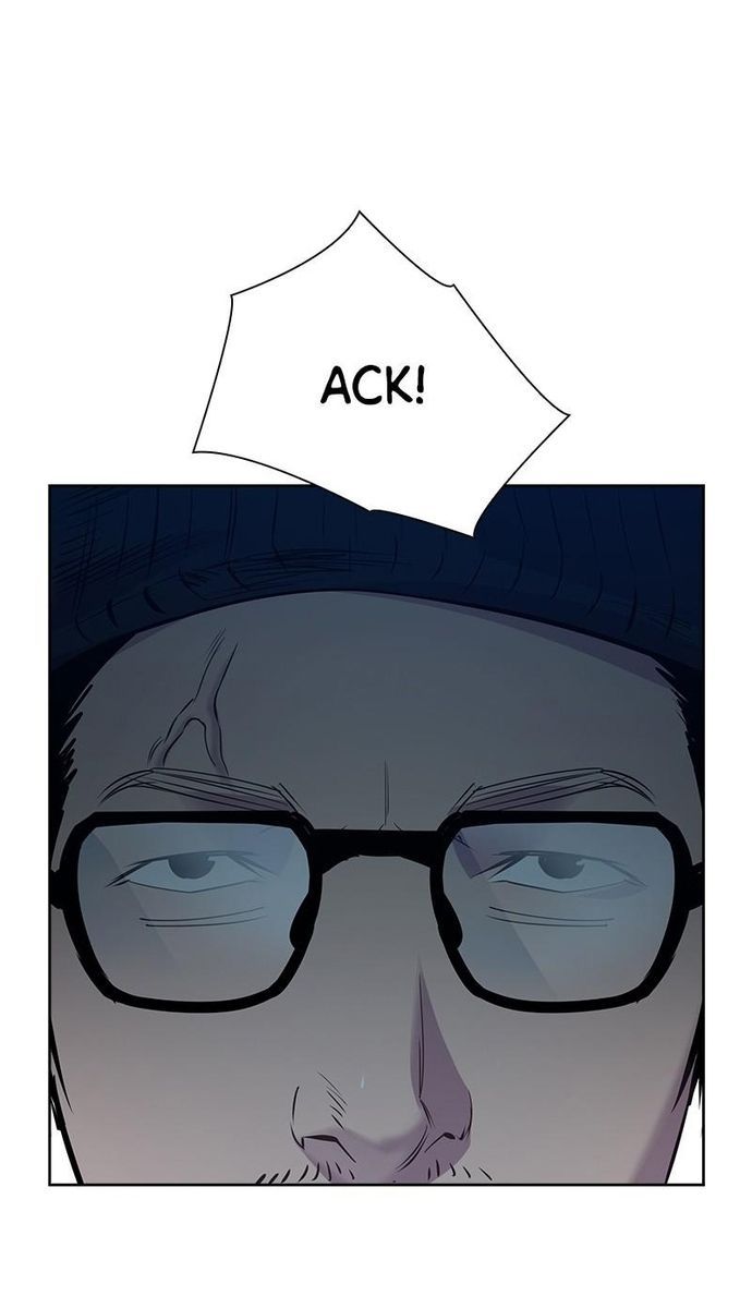 Tiền Bạc Và Quyền Lực [Chap 59-200] - Page 25